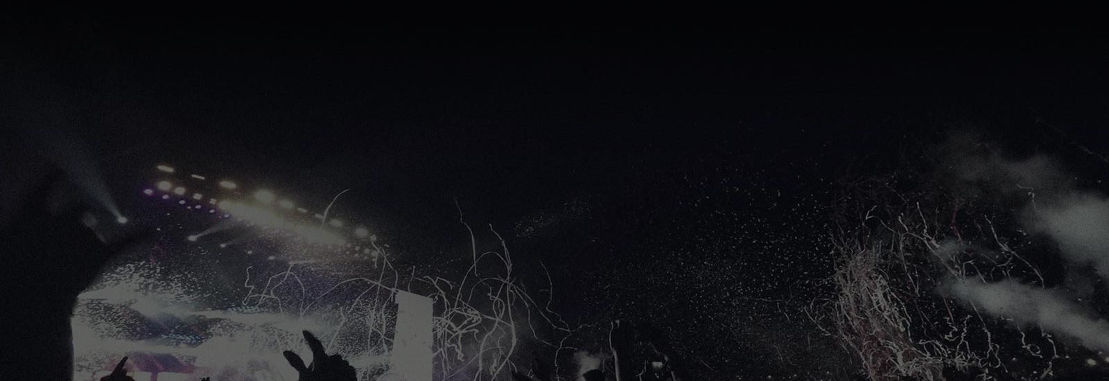 event_bg event_bg